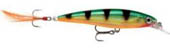 Воблер Rapala XRD-8 P