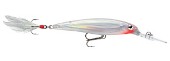 Воблер Rapala XRD-10 GGH