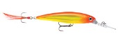Воблер Rapala XRD-10 HH