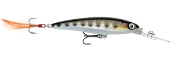 Воблер Rapala XRD-10 MD