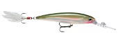 Воблер Rapala XRD-10 OG