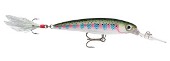 Воблер Rapala XRD-10 RT