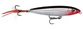 Воблер Rapala XRW-11 S