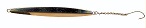 Блесна зимняя Rapala Arkku ARK55 /SG