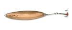 Блесна зимняя Rapala Bergman BWBO40 /SK