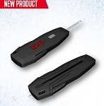 Мини мультиинструмент Rapala для зимней рыбалки RMIT