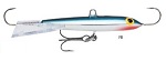 Балансир Rapala FLAT JIG RFJ06-FB
