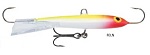 Балансир Rapala FLAT JIG RFJ06-FCLN