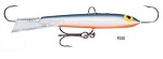 Балансир Rapala FLAT JIG RFJ06-FSSD