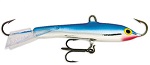 Балансир Rapala Jigging Rap W11 /B