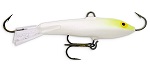 Балансир Rapala Jigging Rap W09 /GL