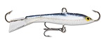 Балансир Rapala Jigging Rap W05 /GPHF