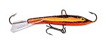 Балансир Rapala Jigging Rap W09 /OCHF