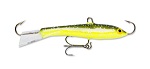 Балансир Rapala Jigging Rap W05 /OCHF
