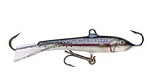 Балансир Rapala Jigging Rap W05 /BLM
