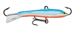 Балансир Rapala Jigging Rap W02 /BSR