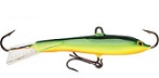 Балансир Rapala Jigging Rap W02 /BYR
