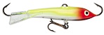 Балансир Rapala Jigging Rap W03 /CLN