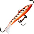 Балансир Rapala Jigging Rap W02 /CW