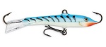 Балансир Rapala Jigging Rap W03 /GBT