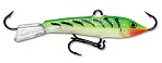 Балансир Rapala Jigging Rap W03 /GGT
