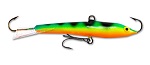 Балансир Rapala Jigging Rap W09 /GLP