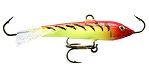 Балансир Rapala Jigging Rap W02 /HT