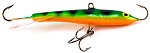 Балансир Rapala Jigging Rap W07 /LP