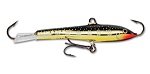 Балансир Rapala Jigging Rap W05 /MG