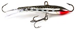 Балансир Rapala Jigging Rap W07 /MS