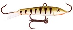 Балансир Rapala Jigging Rap W05 /NP