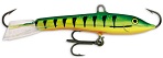 Балансир Rapala Jigging Rap W03 /P