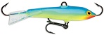 Балансир Rapala Jigging Rap W05 /PRT