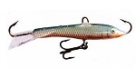 Балансир Rapala Jigging Rap W05 /PSH