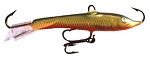Балансир Rapala Jigging Rap W02 /RFSH