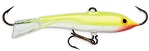 Балансир Rapala Jigging Rap W02 /SFC