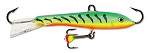 Балансир Rapala Jigging Rap WH7 /GT