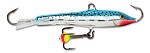 Балансир Rapala Jigging Rap WH5 /MB