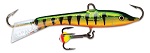 Балансир Rapala Jigging Rap WH7 /P