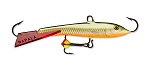 Балансир Rapala Jigging Rap WH3 /RFSH