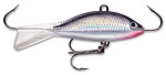 Балансир Rapala Jigging Shad Rap WSR05 /HS