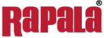 Rapala