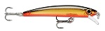 Воблер Rapala Max Rap FGS 50 мм