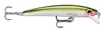 Воблер Rapala Max Rap FOG 50 мм