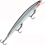 Воблер Rapala Max Rap FS 50 мм