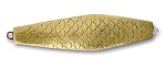 Блесна зимняя Rapala Pirken PIPA45 /SG