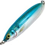 Блесна - незацепляйка Rapala RMS BSD 5 см, 7 гр
