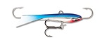 Балансир Rapala Snap Rap SNR04 /CHB