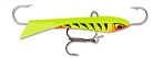 Балансир Rapala Snap Rap SNR08 /CHT