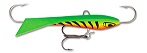 Балансир Rapala Snap Rap SNR06 /FT